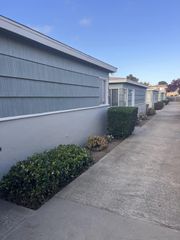 4115 Ingraham St 4115, San Diego, CA 92109