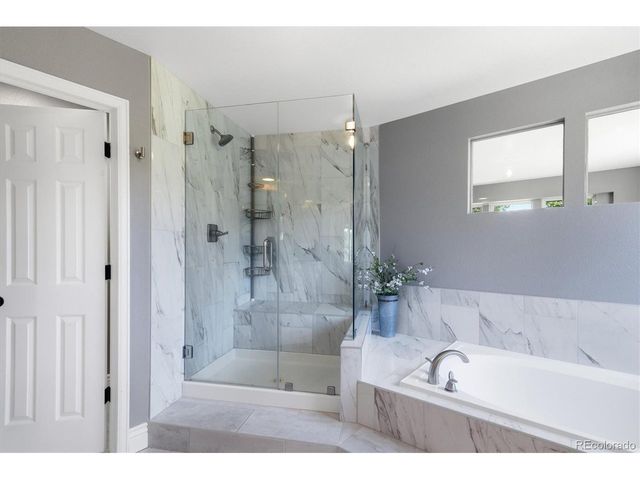 1614 Gore Dr, Larkspur, CO 80118
