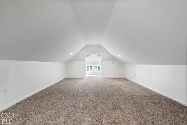 802 N Oakland Avenue, Indianapolis, IN 46201
