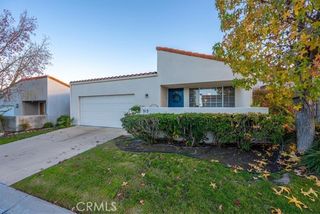 915 Patria, Atascadero, CA 93422