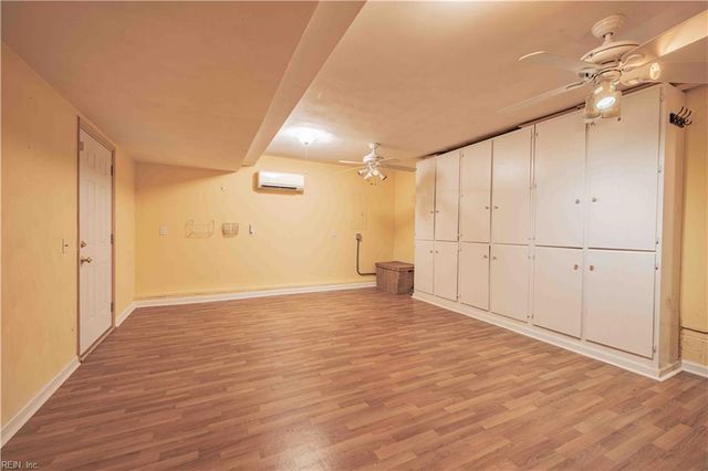712 Magnum RD, Chesapeake, VA 23320