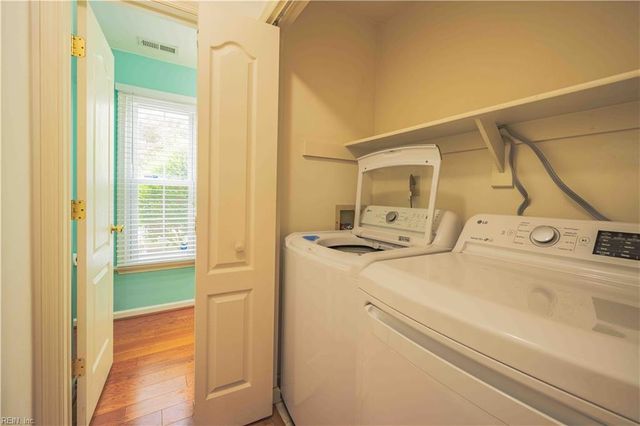 712 Magnum RD, Chesapeake, VA 23320