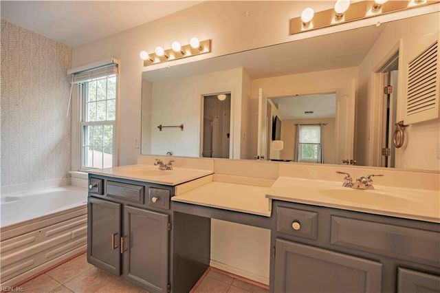 712 Magnum RD, Chesapeake, VA 23320