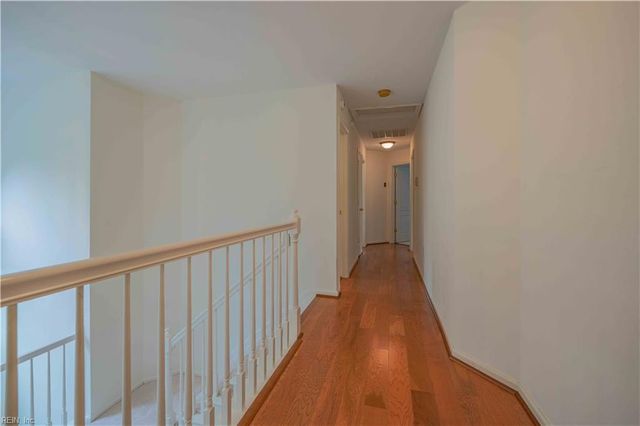 712 Magnum RD, Chesapeake, VA 23320
