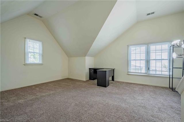 712 Magnum RD, Chesapeake, VA 23320