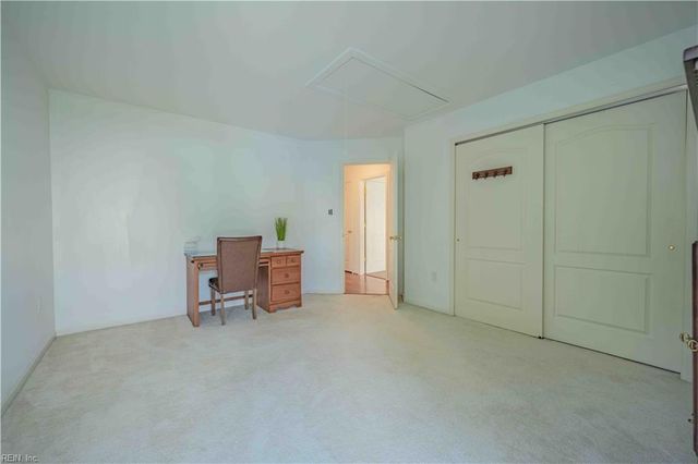 712 Magnum RD, Chesapeake, VA 23320