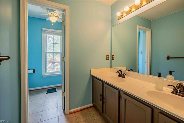 712 Magnum RD, Chesapeake, VA 23320