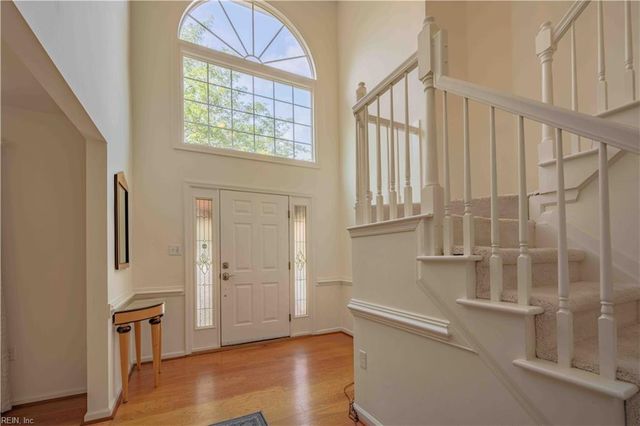 712 Magnum RD, Chesapeake, VA 23320