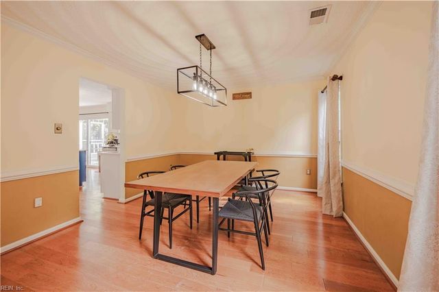 712 Magnum RD, Chesapeake, VA 23320