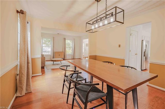 712 Magnum RD, Chesapeake, VA 23320
