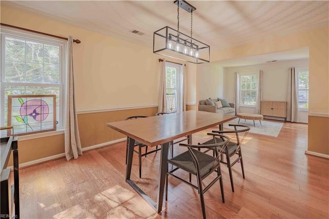 712 Magnum RD, Chesapeake, VA 23320