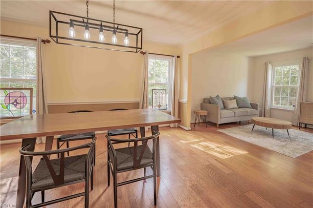 712 Magnum RD, Chesapeake, VA 23320