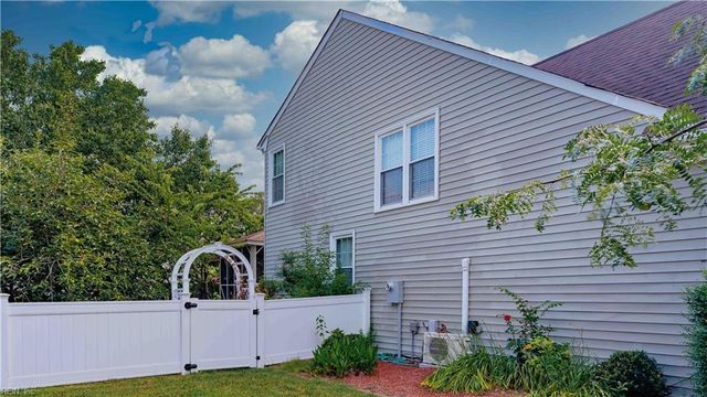 712 Magnum RD, Chesapeake, VA 23320