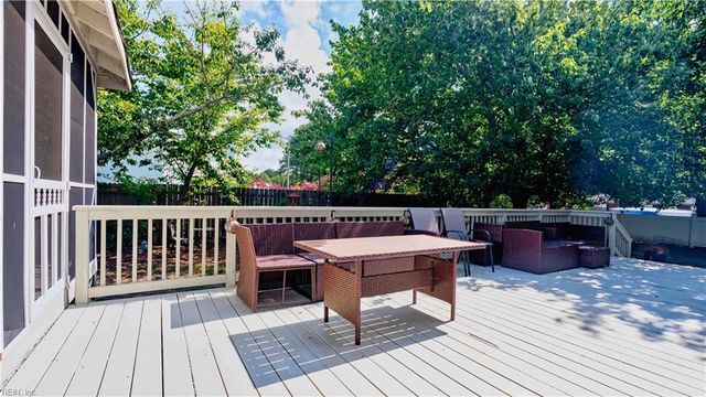 712 Magnum RD, Chesapeake, VA 23320