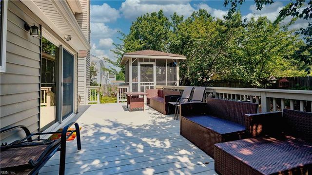 712 Magnum RD, Chesapeake, VA 23320