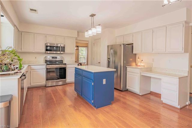 712 Magnum RD, Chesapeake, VA 23320