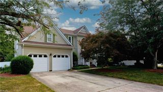 712 Magnum RD, Chesapeake, VA 23320