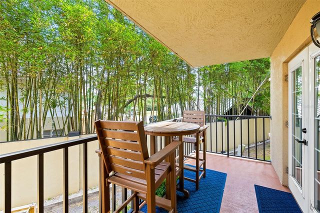 1420 BAYSHORE BOULEVARD 206, Dunedin, FL 34698