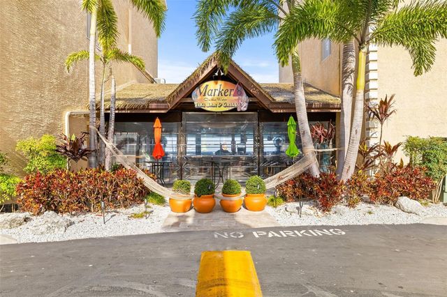 1420 BAYSHORE BOULEVARD 206, Dunedin, FL 34698