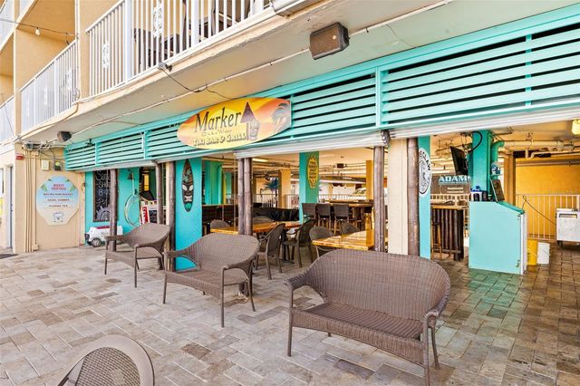 1420 BAYSHORE BOULEVARD 206, Dunedin, FL 34698