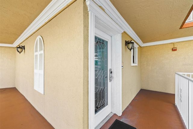 1420 BAYSHORE BOULEVARD 206, Dunedin, FL 34698