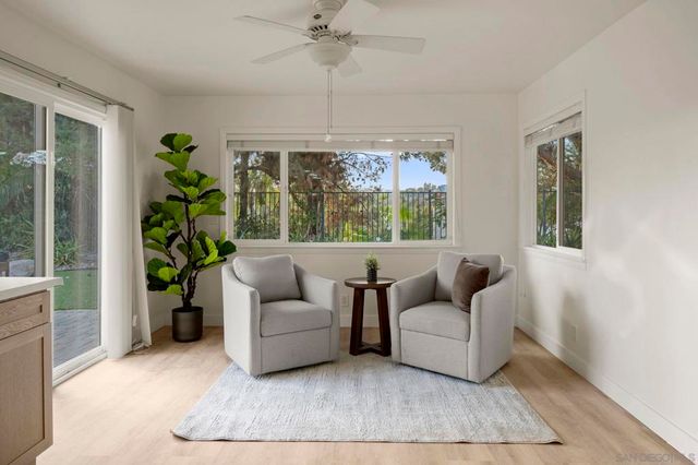 7001 Almaden Ln, Carlsbad, CA 92009