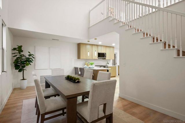 7001 Almaden Ln, Carlsbad, CA 92009