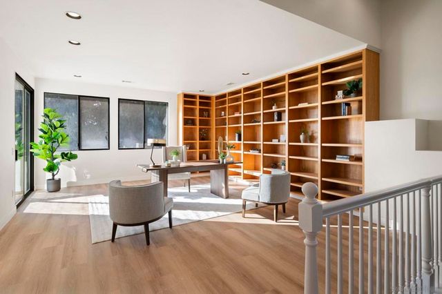 7001 Almaden Ln, Carlsbad, CA 92009