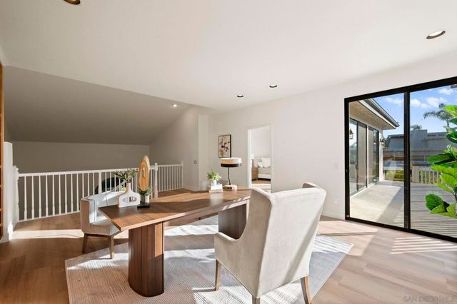 7001 Almaden Ln, Carlsbad, CA 92009