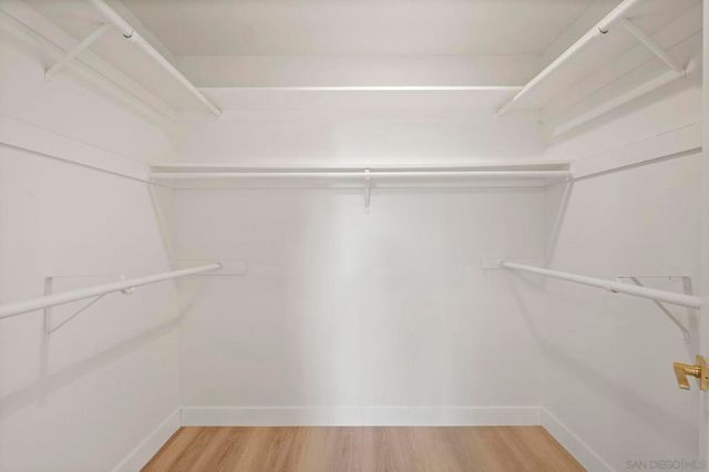 7001 Almaden Ln, Carlsbad, CA 92009