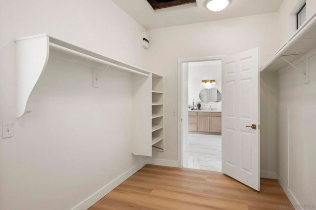 7001 Almaden Ln, Carlsbad, CA 92009