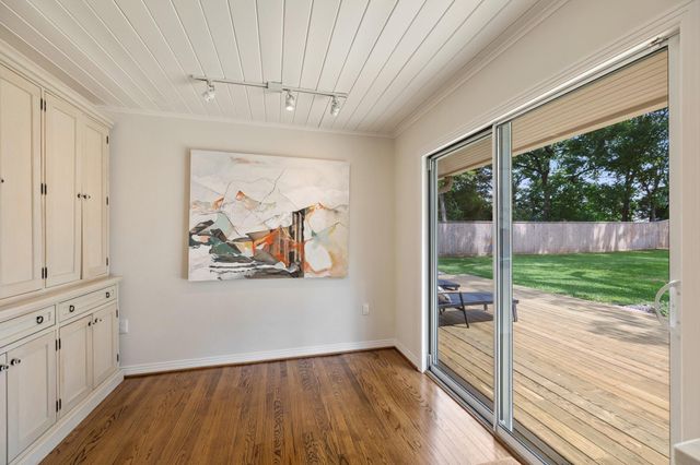 4015 Ascot Lane, Houston, TX 77092