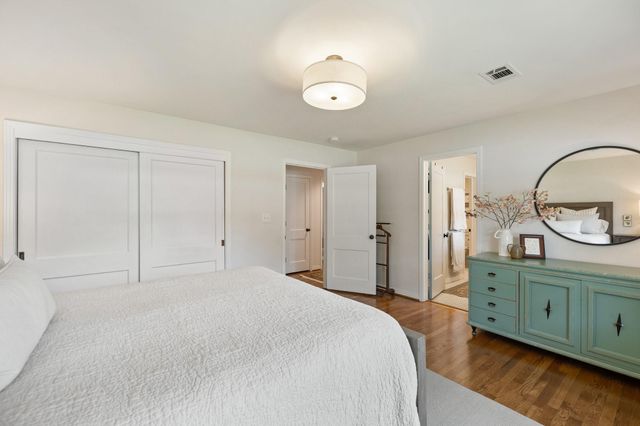 4015 Ascot Lane, Houston, TX 77092