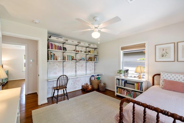 4015 Ascot Lane, Houston, TX 77092