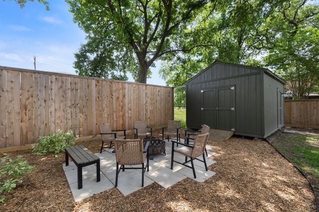4015 Ascot Lane, Houston, TX 77092