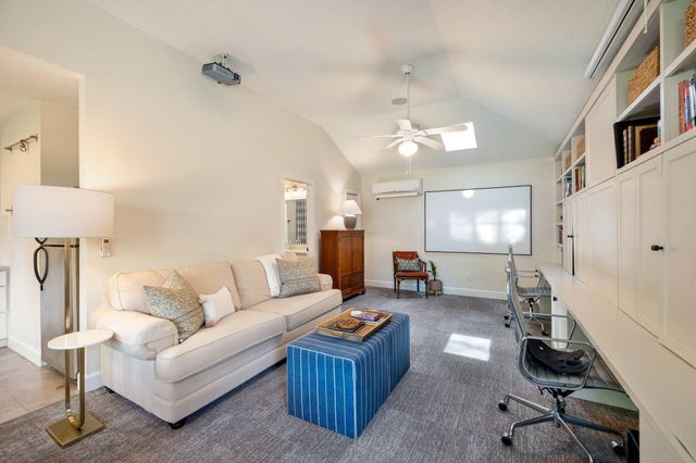 4015 Ascot Lane, Houston, TX 77092
