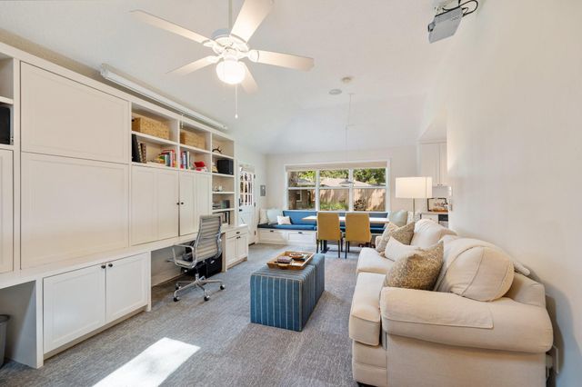 4015 Ascot Lane, Houston, TX 77092