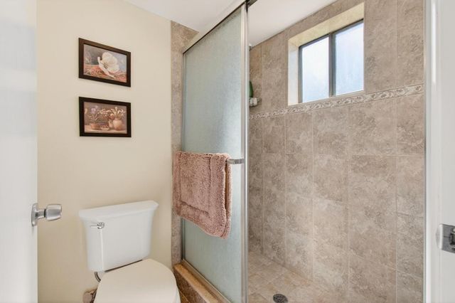 5130 Las Verdes Circle 207, Delray Beach, FL 33484