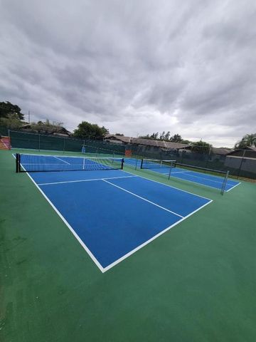 5130 Las Verdes Circle 207, Delray Beach, FL 33484