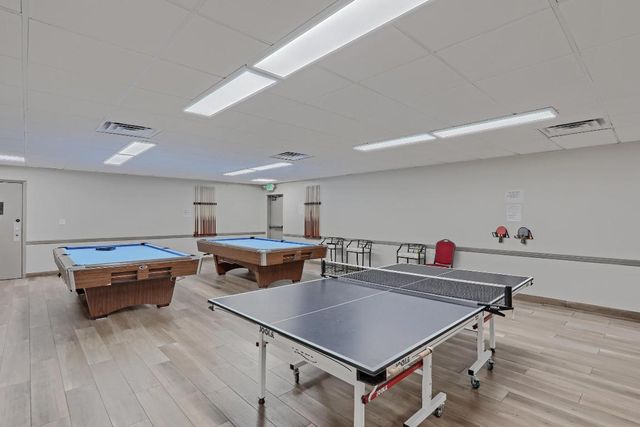 5130 Las Verdes Circle 207, Delray Beach, FL 33484