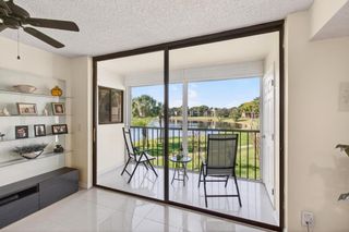 5130 Las Verdes Circle 207, Delray Beach, FL 33484
