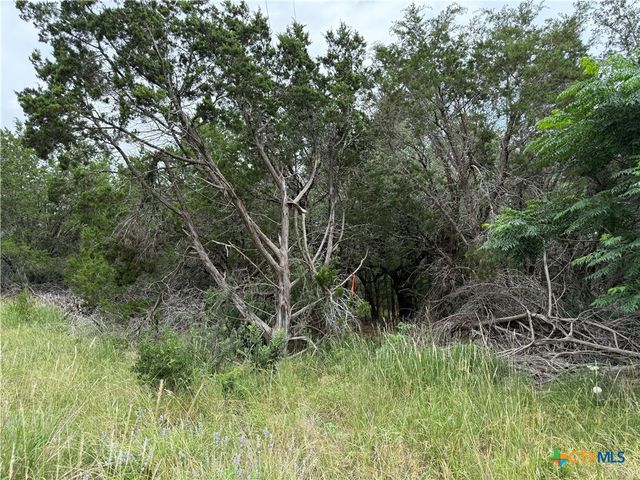 TBD Salado Oaks Street, Salado, TX 76571