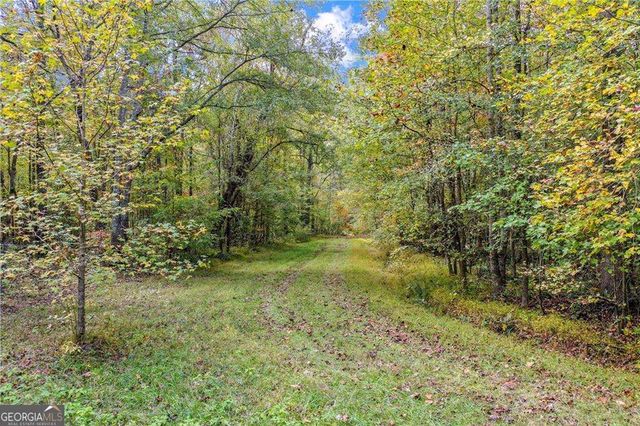 55 Sweetwater, Lula, GA 30554