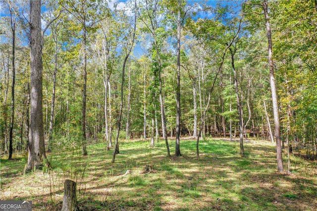 55 Sweetwater, Lula, GA 30554