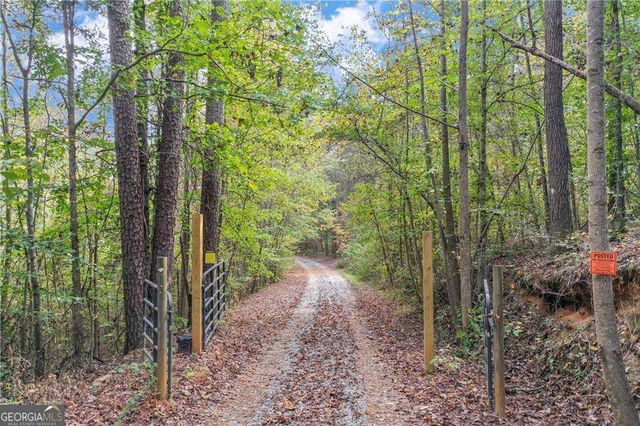 55 Sweetwater, Lula, GA 30554