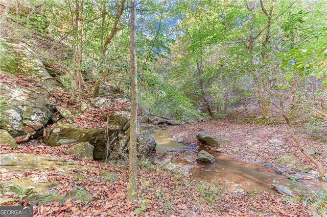 55 Sweetwater, Lula, GA 30554