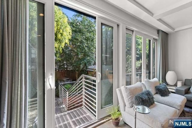 735 Bloomfield Street, Hoboken, NJ 07030