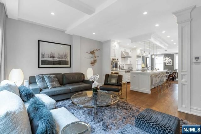 735 Bloomfield Street, Hoboken, NJ 07030