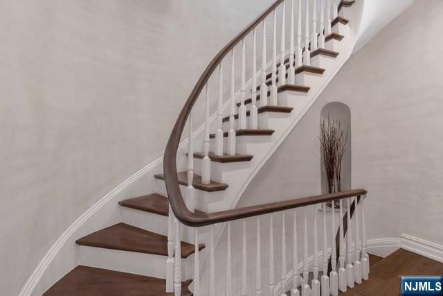 735 Bloomfield Street, Hoboken, NJ 07030