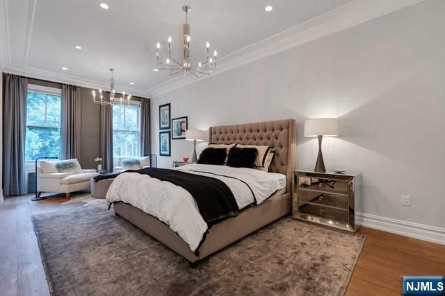735 Bloomfield Street, Hoboken, NJ 07030
